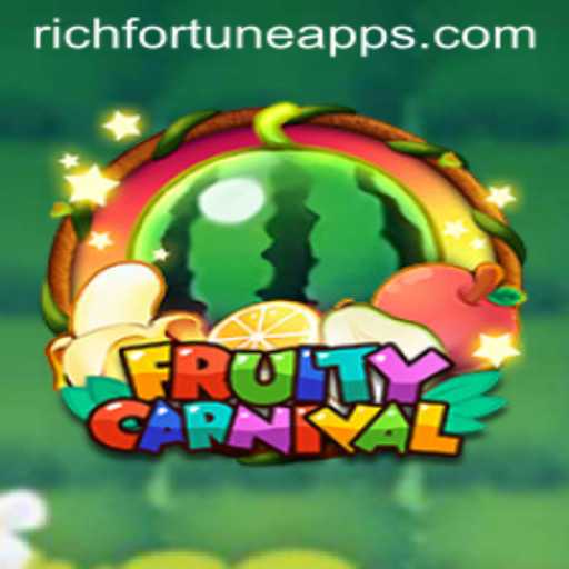 Discover the Enchantment of FruityCarnival: A Quest for RichFortune