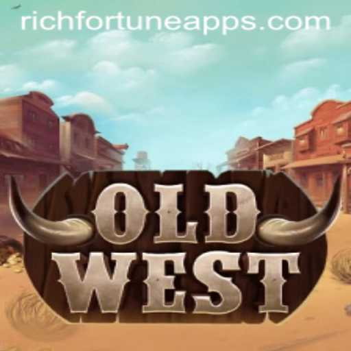 Exploring the Exciting World of OldWest: Unveiling the RichFortune Adventure