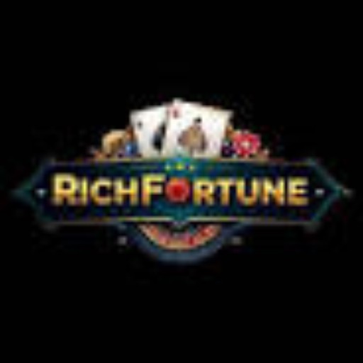 RichFortune