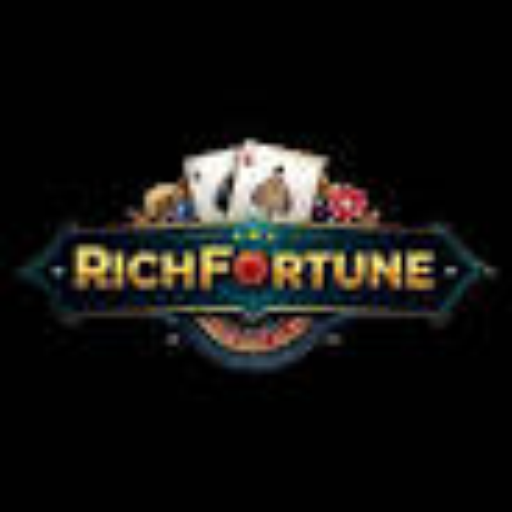 RichFortune